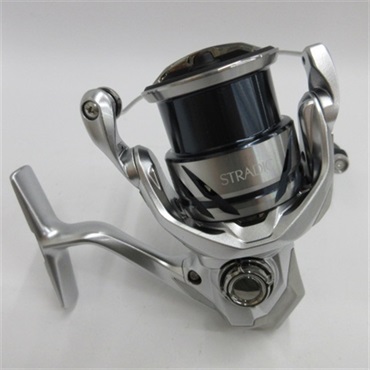 ２３ストラディック２５００ＳＨＧ